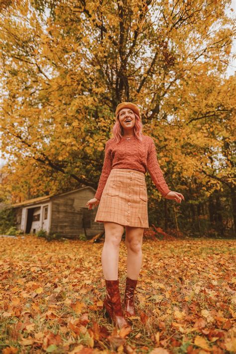 retro day outfit ideas.